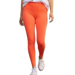 Coolibar UPF 50+ Summer Leggings